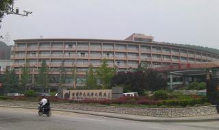 徐州开元名都大酒店 徐州市区国际大酒店有哪几家
